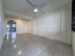 Blk 65 Marine Drive Gardens (Marine Parade), HDB 3 Rooms #483944641